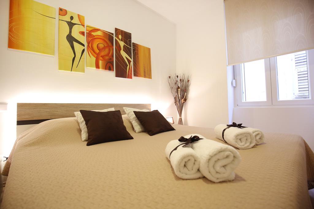 Allegro Exclusive * Zadar