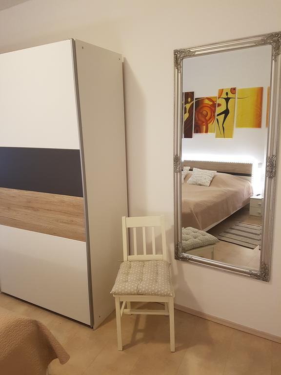 Allegro Exclusive Old Town Center * Zadar