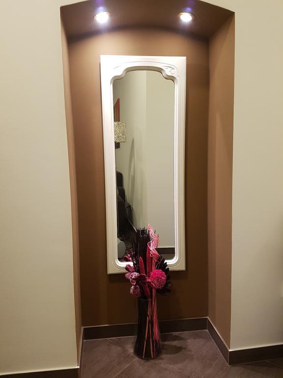 Apartmán Allegro Exclusive Zadar