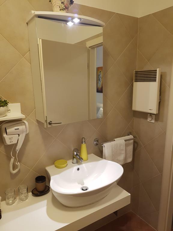 Allegro Exclusive Apartmán
