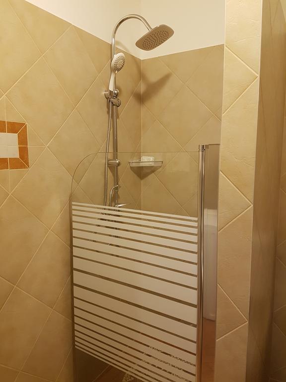 Allegro Exclusive Apartmán